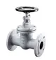 OVENTROP-Schieber-Hygate-A-DN-300-Flansch-EN1092-2-PN-16-Kvs-6380-1045058 gallery number 1
